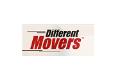 Different Movers,LLC logo